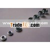 plastic injection mold core blocks supplier