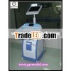 CNC rapid prototype for medical products