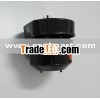 Hongbao offer single cylinder diesel engine spare parts R175 diesel filter