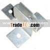 metal stamped parts