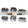 Unions conical joint