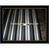 H13/1.2344 hot rolled steel flat bars
