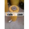 CLSG hydraulic jack cylinder