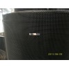 epoxy wire mesh