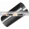 AUTO CYLINDER LINER 21131-42001 FOR HYUNDAI H100 Mini Bus 1993'-2007'