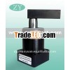 mould for cover of fan