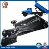 Complete hoist system krm hydraulic cylinder for dump trucks