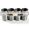 cylinder linear for Buick & chevy