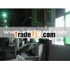 Die Casting Auto Feeder System