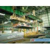 KR AH46,KR DH46,KR EH46,KR FH46 shipbuilding steel plates