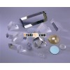 Optical Coatings