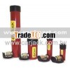 Air Hydraulic Cylinder - Spring Return 5-100Ton (RC-Series, Single Acting) General Purpose Cylinders