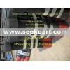 API 5CT Casing Pup Joint