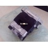 Komatsu excavator PC50MR-2 hydraulic pump ass'y, 708-3S-00562, main pump, Komatsu excavator spa