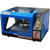 Mini CNC Router for wood RS-3040