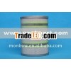komatsu hydraulic filter excavator pc200-8