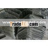 Steel pipe bending,Metal pipe bending,Bend welding processing