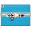 Manufacturer supplied galvanized stamping component parts