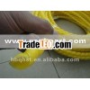 PP Hydraulic tube protector