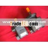Vickers Vane Pump V10&20 Series