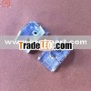 Hangzhou Iron stamping parts hardware accessories manufacturer