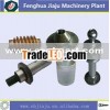 nonstandard auto spare part