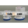 Automatic Bilge Pump 500GPH~2000GPH