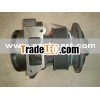 water pump engine part