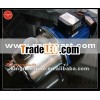 Activated Carbon / Filter Pump
