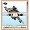 High Pressure Hydraulic Hose Fittings
