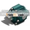 60 Lt. Hydraulic Gear Pump (UNI - 3 Bolt)