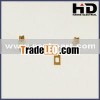 brass contact for outlet socket