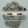 die-cast alternator housing