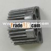 Zinc Die casting electronic accessories manufacturer