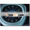 alarm clock model making prototype Services