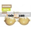 Durable 1.5L Steel Oiler Reservior