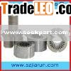 sheet metal fabrication