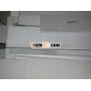 nicochrome sheet  inconel 600