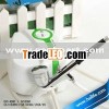 Airbrush Pump