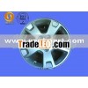 Professional High Performance Auto Parts
