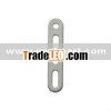 Universal Mounting Bracket