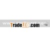 MISUMI STANDARD EJECTOR PINS FOR PLASTIC MOLD,precision finishing