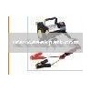 DC diesel pump 12V/ 24V Motorized diesel pump