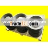 stamping parts