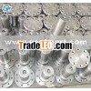 Ningbo investment steel casting part