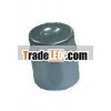 metal deep drawn stamping parts