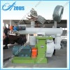 Hot sales Large capacity Ring Die Wood Pellet Mill