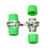 FC D hole adaptor