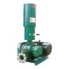 pump
