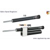 Precision Hydraulic Dampers